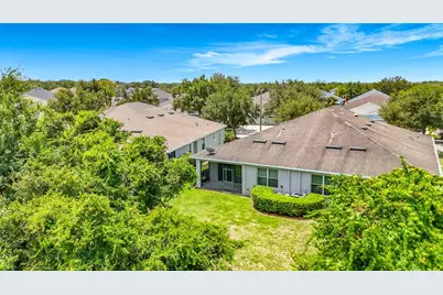 7434 Surrey Pines Drive, Apollo Beach, FL 33572 - Photo 46