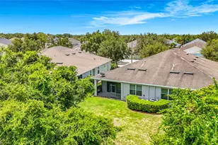 7434 Surrey Pines Dr, Apollo Beach, FL 33572 - Photo 46