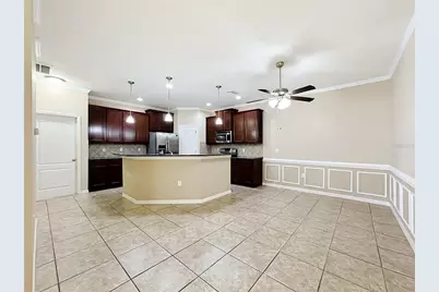 7434 Surrey Pines Drive, Apollo Beach, FL 33572 - Photo 10
