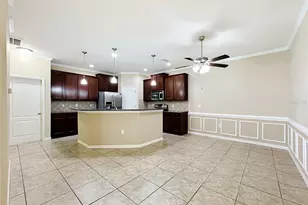7434 Surrey Pines Dr, Apollo Beach, FL 33572 - Photo 10