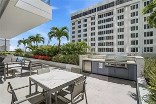 301 1st St S, Saint Petersburg, FL 33701 - Photo 82