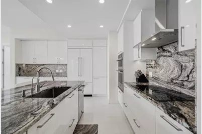 301 1st Street S #2705, Saint Petersburg, FL 33701 - Photo 6