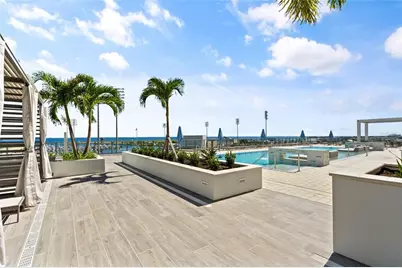 301 1st Street S #2705, Saint Petersburg, FL 33701 - Photo 62