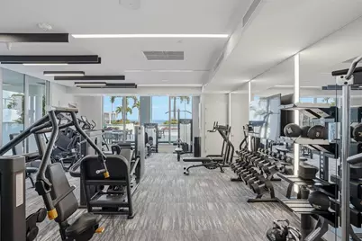 301 1st Street S #2705, Saint Petersburg, FL 33701 - Photo 76