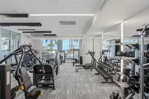 301 1st St S, Saint Petersburg, FL 33701 - Photo 76