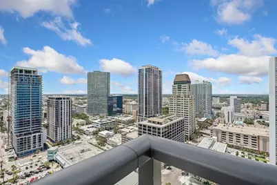 301 1st Street S #2705, Saint Petersburg, FL 33701 - Photo 32