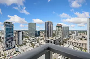 301 1st St S, Saint Petersburg, FL 33701 - Photo 32