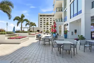 301 1st St S, Saint Petersburg, FL 33701 - Photo 68
