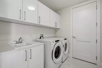 301 1st Street S #2705, Saint Petersburg, FL 33701 - Photo 56