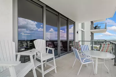301 1st Street S #2705, Saint Petersburg, FL 33701 - Photo 26