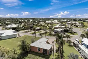 3210 Great Heron Loop, Polk City, FL 33868 - Photo 42