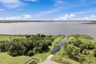 3210 Great Heron Loop, Polk City, FL 33868 - Photo 32