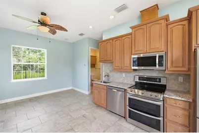 3210 Great Heron Loop, Polk City, FL 33868 - Photo 14