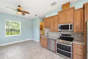 3210 Great Heron Loop, Polk City, FL 33868 - Photo 14