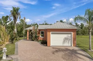 3210 Great Heron Loop, Polk City, FL 33868 - Photo 56