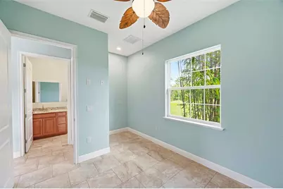 3210 Great Heron Loop, Polk City, FL 33868 - Photo 20