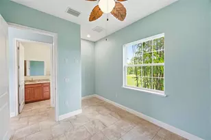 3210 Great Heron Loop, Polk City, FL 33868 - Photo 20