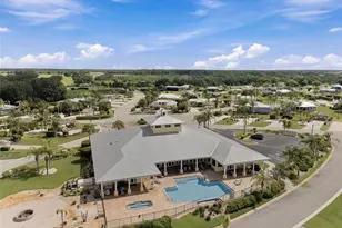 3210 Great Heron Loop, Polk City, FL 33868 - Photo 46