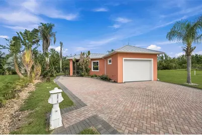 3210 Great Heron Loop, Polk City, FL 33868 - Photo 52
