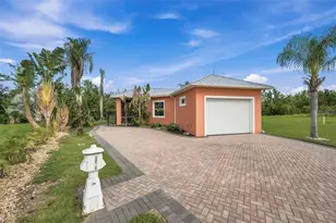 3210 Great Heron Loop, Polk City, FL 33868 - Photo 52