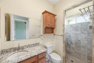 3210 Great Heron Loop, Polk City, FL 33868 - Photo 24