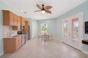 3210 Great Heron Loop, Polk City, FL 33868 - Photo 10