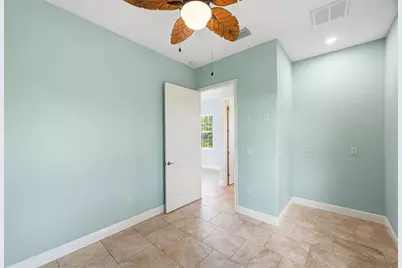3210 Great Heron Loop, Polk City, FL 33868 - Photo 22
