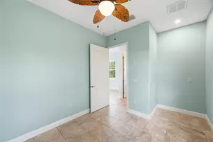 3210 Great Heron Loop, Polk City, FL 33868 - Photo 22