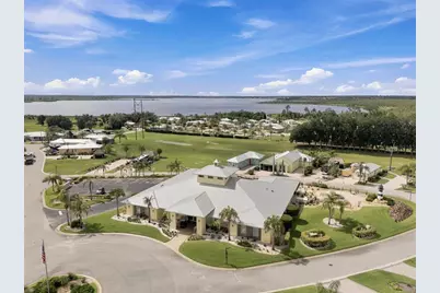 3210 Great Heron Loop, Polk City, FL 33868 - Photo 50