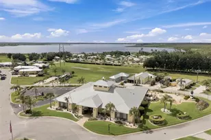 3210 Great Heron Loop, Polk City, FL 33868 - Photo 50