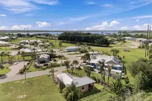 3210 Great Heron Loop, Polk City, FL 33868 - Photo 30