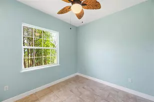 3210 Great Heron Loop, Polk City, FL 33868 - Photo 18