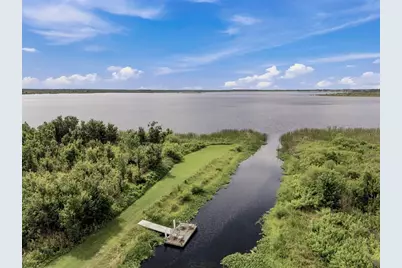 3210 Great Heron Loop, Polk City, FL 33868 - Photo 2