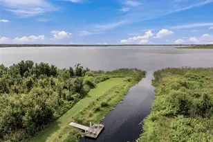 3210 Great Heron Loop, Polk City, FL 33868 - Photo 2