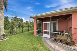 3210 Great Heron Loop, Polk City, FL 33868 - Photo 8