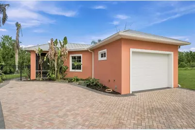 3210 Great Heron Loop, Polk City, FL 33868 - Photo 12