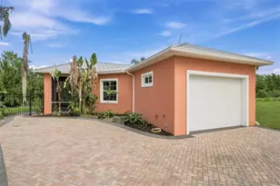 3210 Great Heron Loop, Polk City, FL 33868 - Photo 12