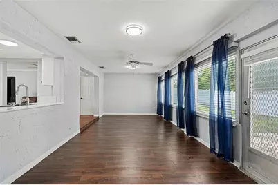 1501 New Bedford Drive, Sun City Center, FL 33573 - Photo 18
