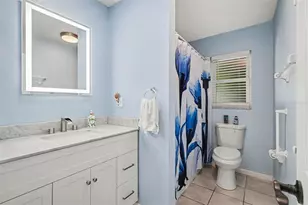 1501 New Bedford Dr, Sun City Center, FL 33573 - Photo 24