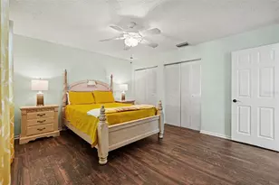 1501 New Bedford Dr, Sun City Center, FL 33573 - Photo 22