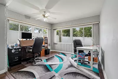 1501 New Bedford Drive, Sun City Center, FL 33573 - Photo 20