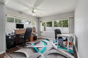 1501 New Bedford Dr, Sun City Center, FL 33573 - Photo 20