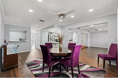 1501 New Bedford Drive, Sun City Center, FL 33573 - Photo 10