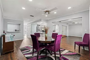 1501 New Bedford Dr, Sun City Center, FL 33573 - Photo 10