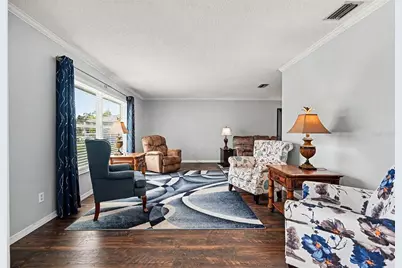 1501 New Bedford Drive, Sun City Center, FL 33573 - Photo 8