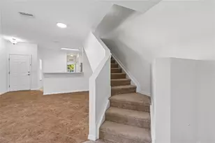 10925 Winter Crest Dr, Riverview, FL 33569 - Photo 18