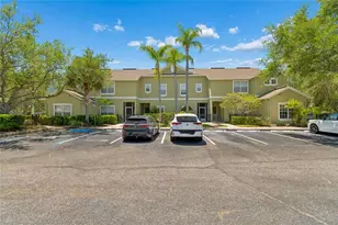 10925 Winter Crest Dr, Riverview, FL 33569 - Photo 4