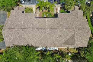 10925 Winter Crest Dr, Riverview, FL 33569 - Photo 34