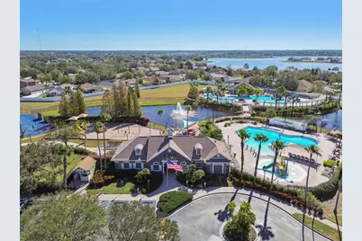 10925 Winter Crest Drive, Riverview, FL 33569 - Photo 40