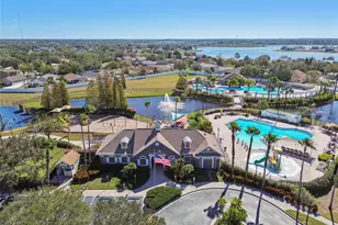 10925 Winter Crest Dr, Riverview, FL 33569 - Photo 40
